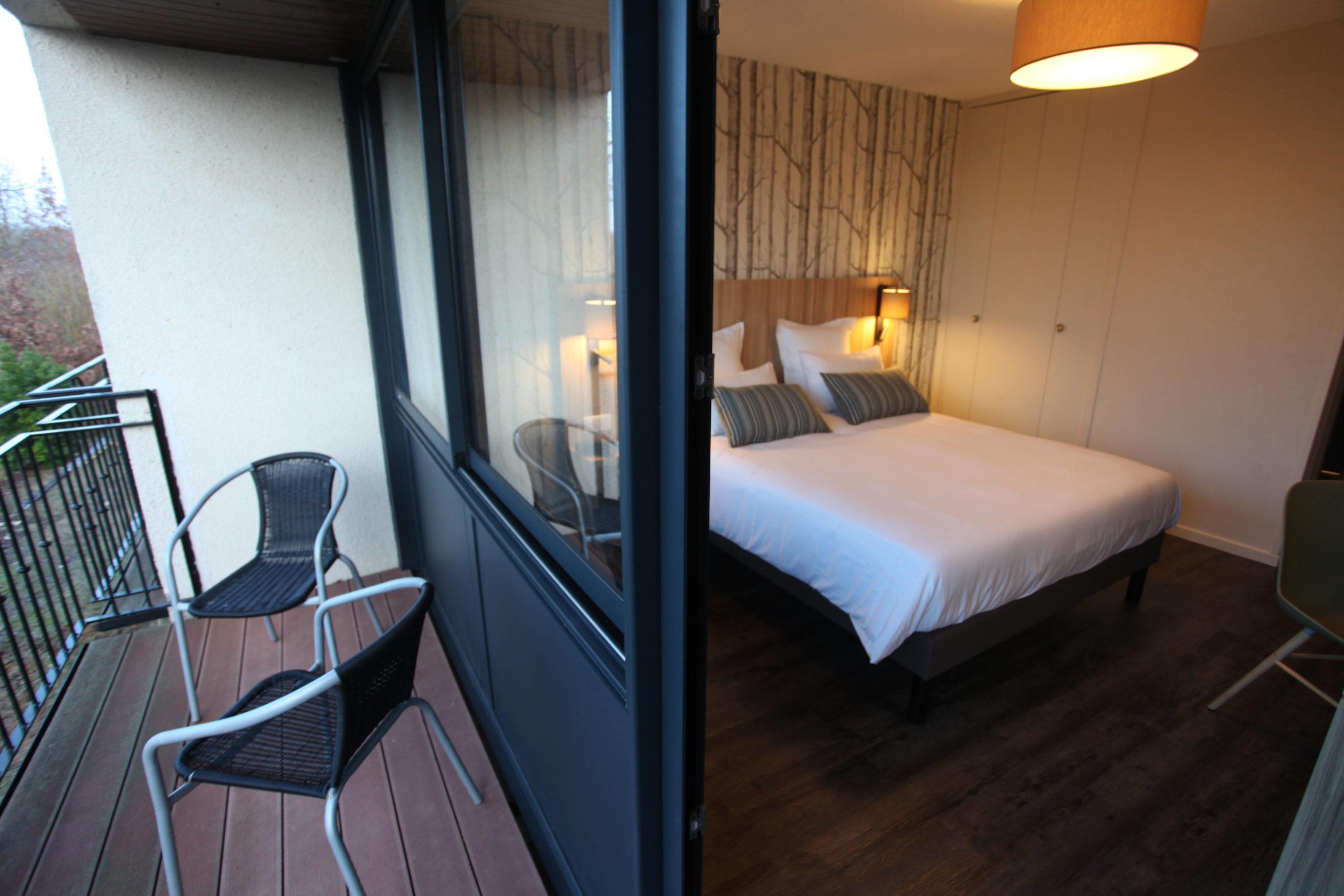 Le Bois D'Imbert Hotel Rocamadour Kültér fotó