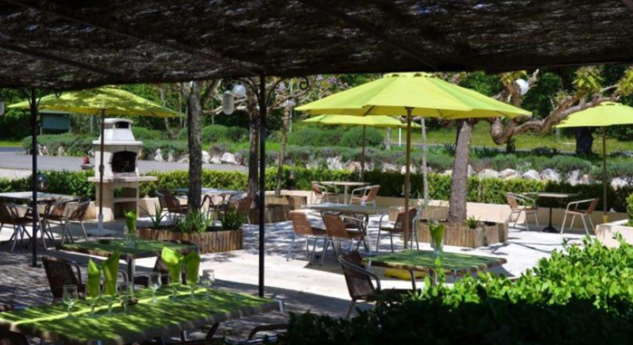 Le Bois D'Imbert Hotel Rocamadour Kültér fotó
