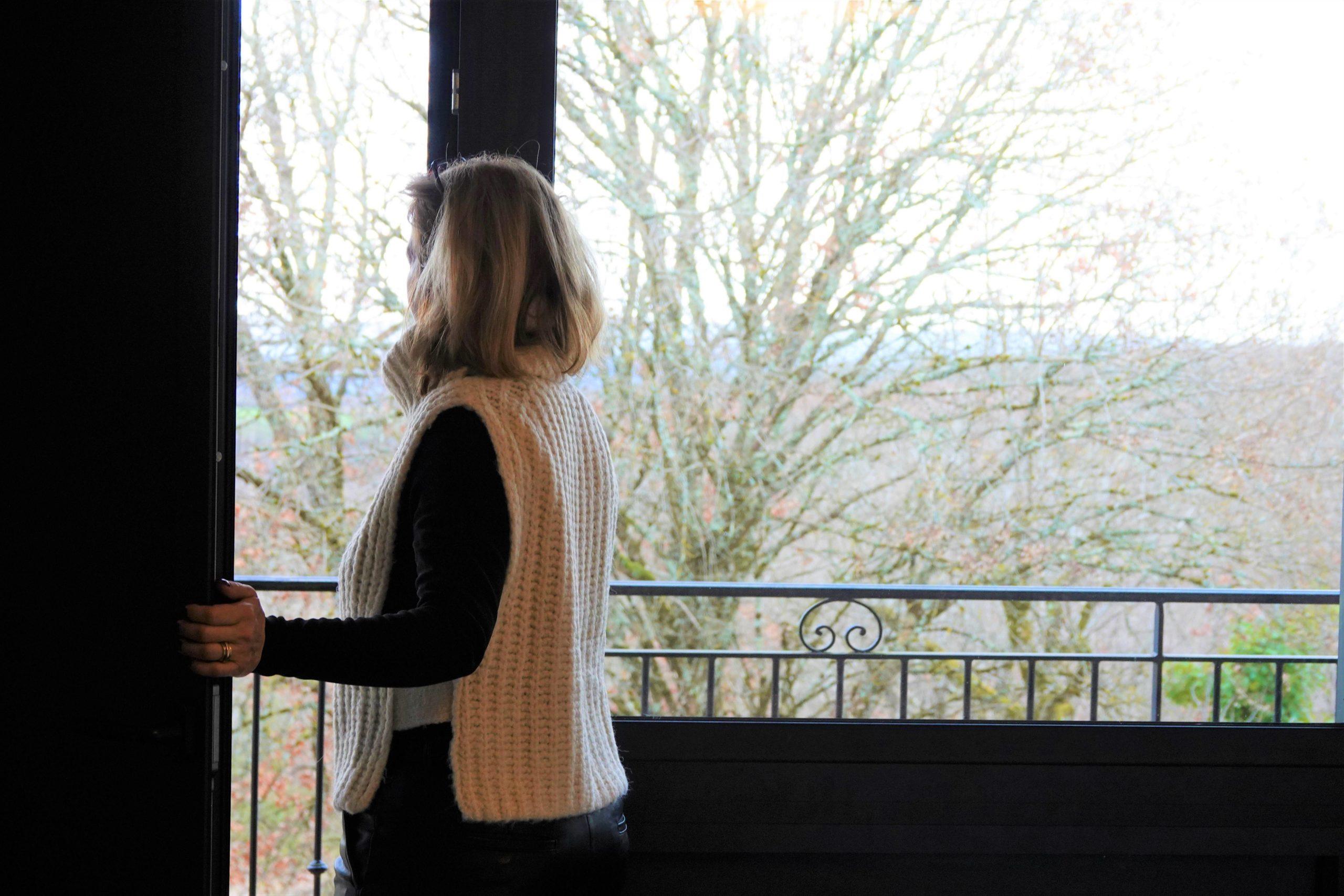 Le Bois D'Imbert Hotel Rocamadour Kültér fotó