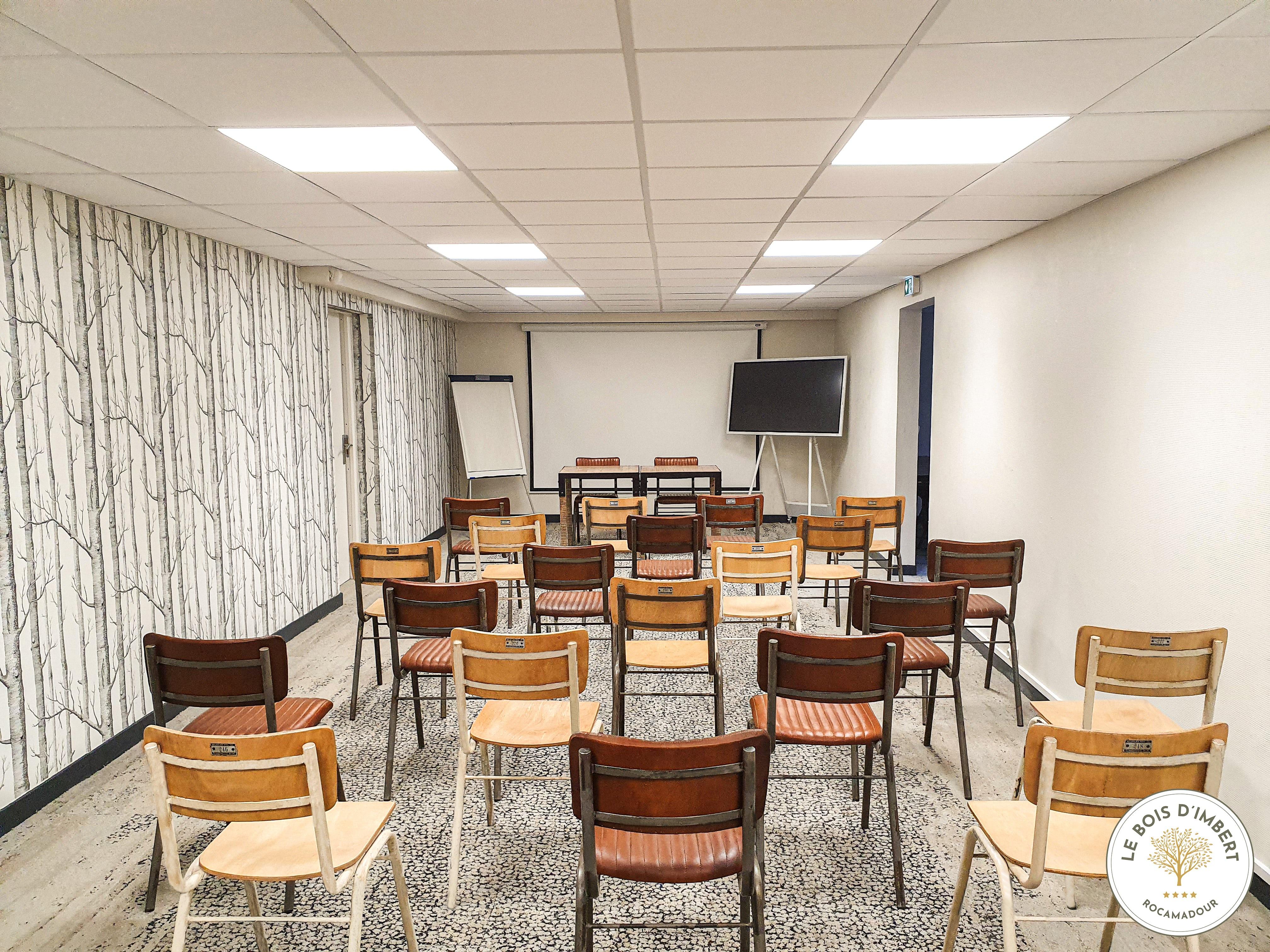 Le Bois D'Imbert Hotel Rocamadour Kültér fotó