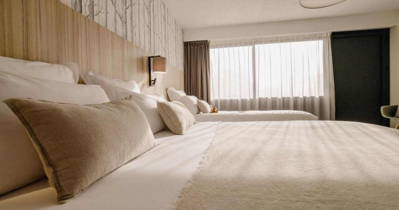 Le Bois D'Imbert Hotel Rocamadour Kültér fotó