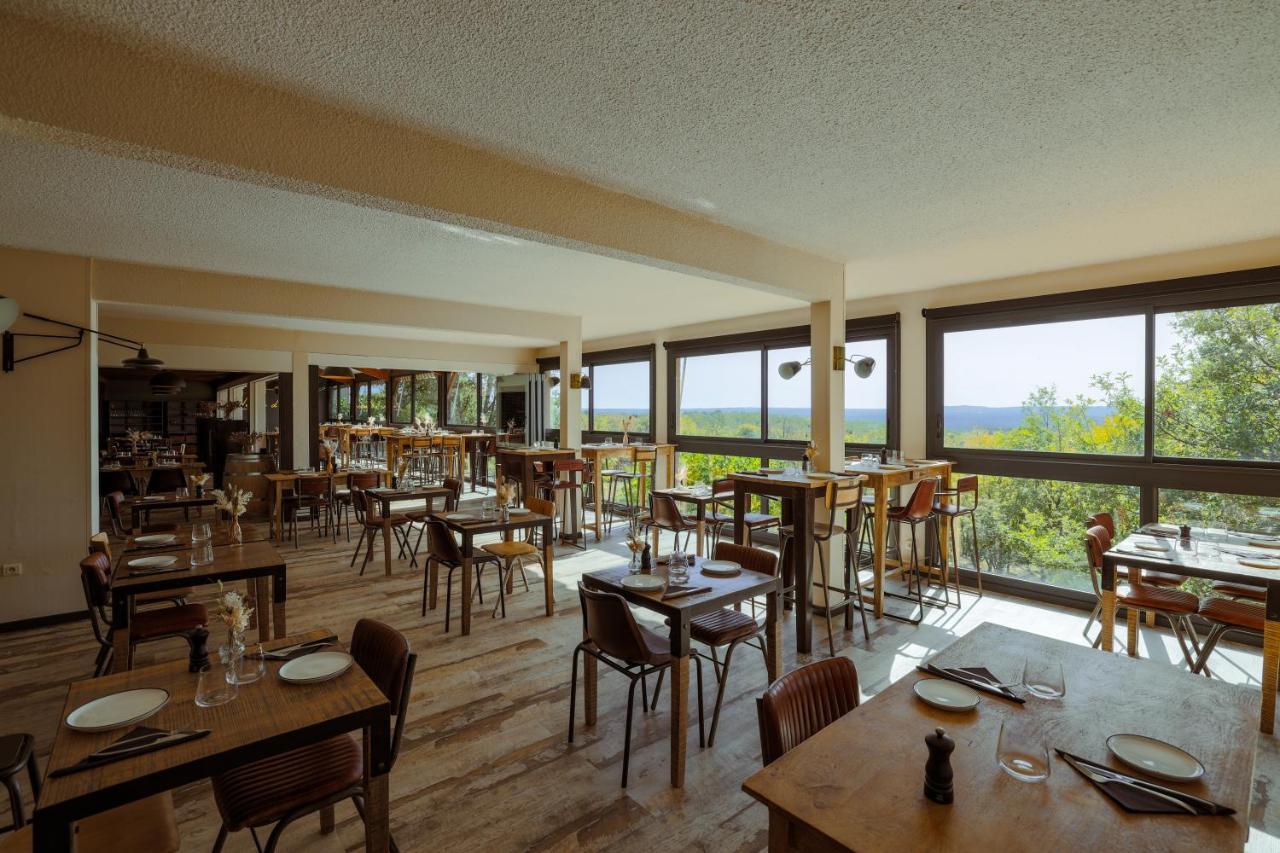 Le Bois D'Imbert Hotel Rocamadour Kültér fotó